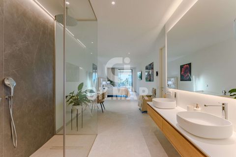 Villa i Adeje, Tenerife, Adeje - € 4.000.000 | Ref: MM-215377 - foto 18
